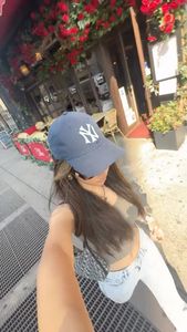 Instagram post by @fah.tasha