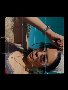 Instagram post by @fah.tasha