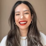 @fah.tasha Instagram Profile