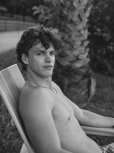 Instagram post by @jaredshult