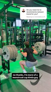 Instagram post by @jaredshult