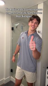 Instagram post by @jaredshult