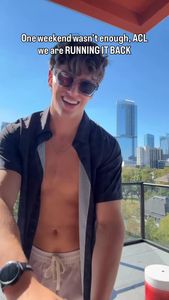 Instagram post by @jaredshult