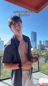 Instagram post by @jaredshult