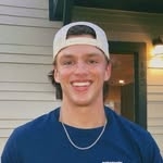 @jaredshult Instagram Profile