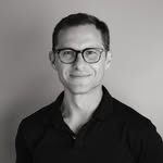 @joefletcherphoto Instagram Profile