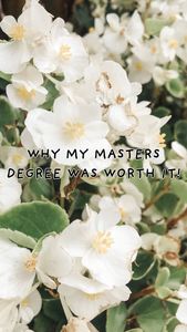 Instagram post by @justjudylemon