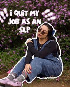 Instagram post by @justjudylemon