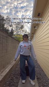 Instagram post by @justjudylemon