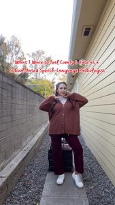 Instagram post by @justjudylemon