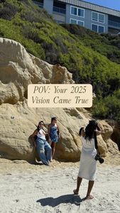 Instagram post by @justjudylemon