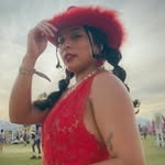 @justjudylemon Instagram Profile