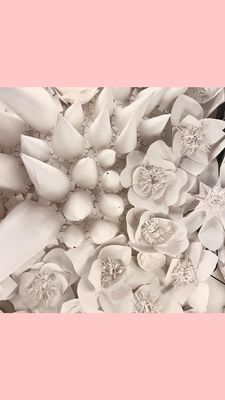 Instagram post by @ellesydney_