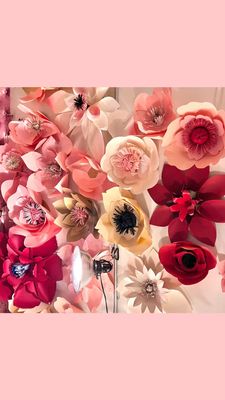 Instagram post by @ellesydney_