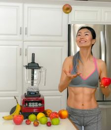 Instagram post by @cindyprincesspeach