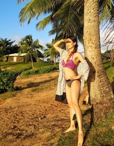 Instagram post by @cindyprincesspeach