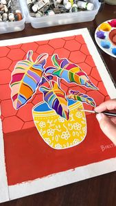 Instagram post by @boelterdesignco