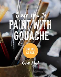 Instagram post by @boelterdesignco