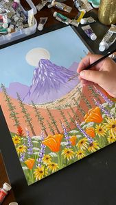 Instagram post by @boelterdesignco