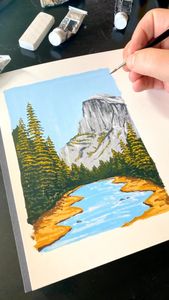 Instagram post by @boelterdesignco