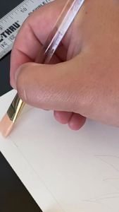 Instagram post by @boelterdesignco