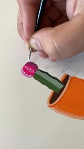 Instagram post by @boelterdesignco