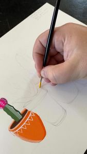 Instagram post by @boelterdesignco