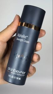 Instagram post by @apetitemama0