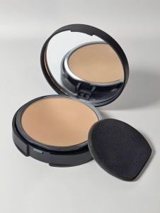 Instagram post by @apetitemama0