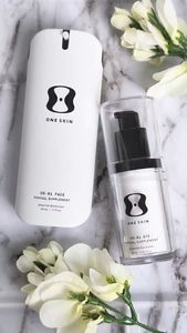 Instagram post by @apetitemama0