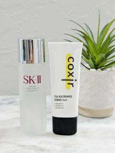 Instagram post by @apetitemama0