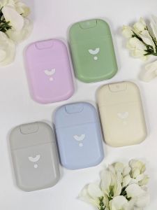 Instagram post by @apetitemama0