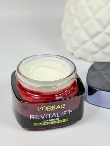 Instagram post by @apetitemama0