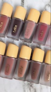 Instagram post by @apetitemama0