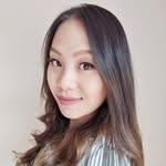 @apetitemama0 Instagram Profile