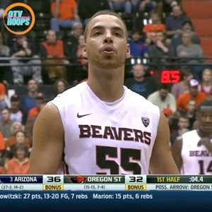 Instagram post by @berto1202