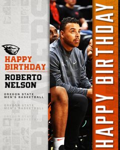 Instagram post by @berto1202