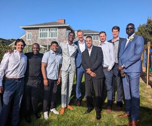 Instagram post by @berto1202