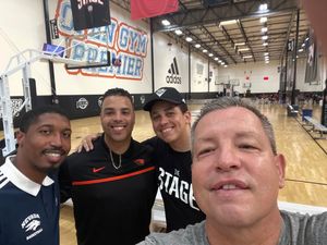 Instagram post by @berto1202