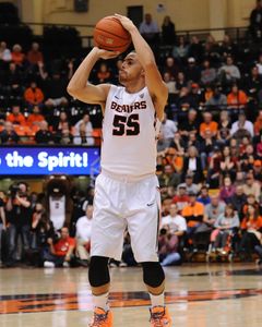 Instagram post by @berto1202