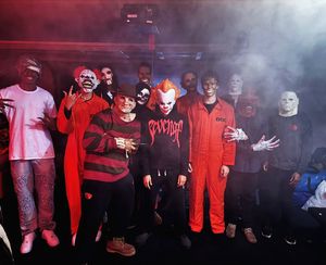 Instagram post by @berto1202