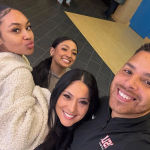 Instagram post by @berto1202