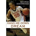 @berto1202 Instagram Profile