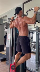 Instagram post by @joel.litterio