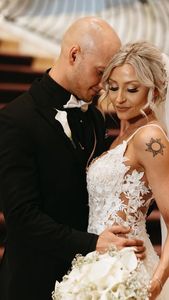 Instagram post by @joel.litterio