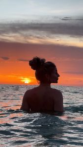 Instagram post by @joel.litterio