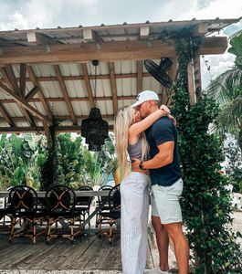 Instagram post by @joel.litterio