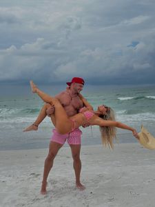 Instagram post by @joel.litterio