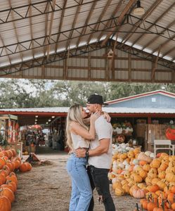 Instagram post by @joel.litterio