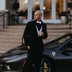 @joel.litterio Instagram Profile